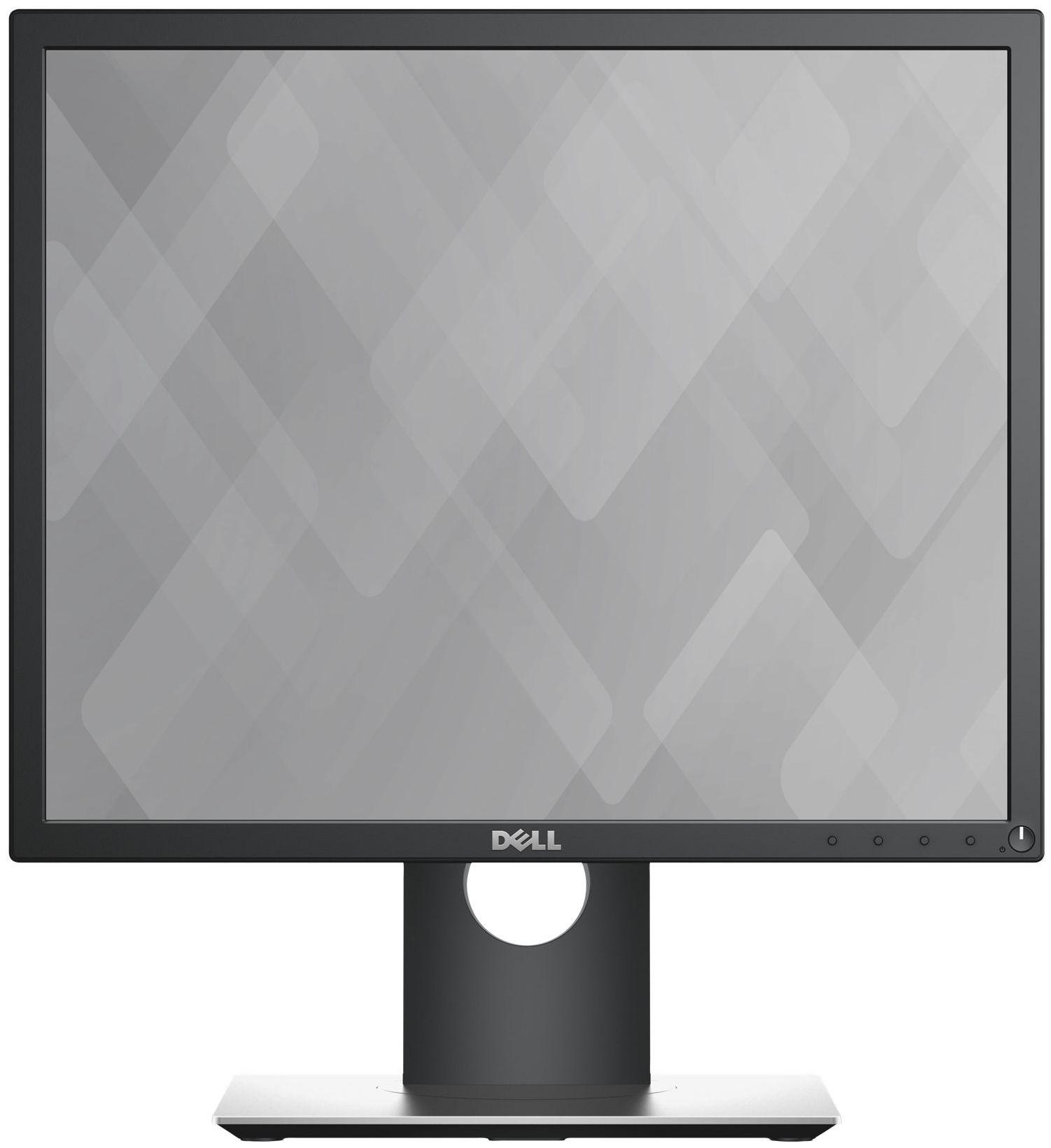 Dell P1917S Monitor 19"