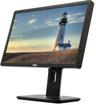 Dell P2012H Widescreen LED LCD Monitor 20" - Black - 20 Inch