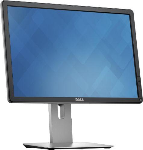 https://cdn.reebelo.com/pim/products/P-DELLP2016IPSMONITOR195INCH/BLA-image-1.jpg