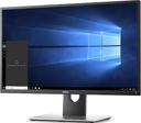 https://cdn.reebelo.com/pim/products/P-DELLP2017HIPSMONITOR195INCH/BLA-image-1.jpg
