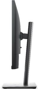 https://cdn.reebelo.com/pim/products/P-DELLP2017HIPSMONITOR195INCH/BLA-image-2.jpg