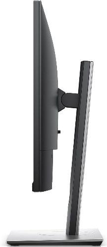 https://cdn.reebelo.com/pim/products/P-DELLP2017HIPSMONITOR195INCH/BLA-image-2.jpg