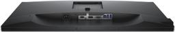 Dell P2017H IPS Monitor 19.5" - Black - 19.5 Inch