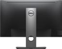 https://cdn.reebelo.com/pim/products/P-DELLP2017HIPSMONITOR195INCH/BLA-image-4.jpg