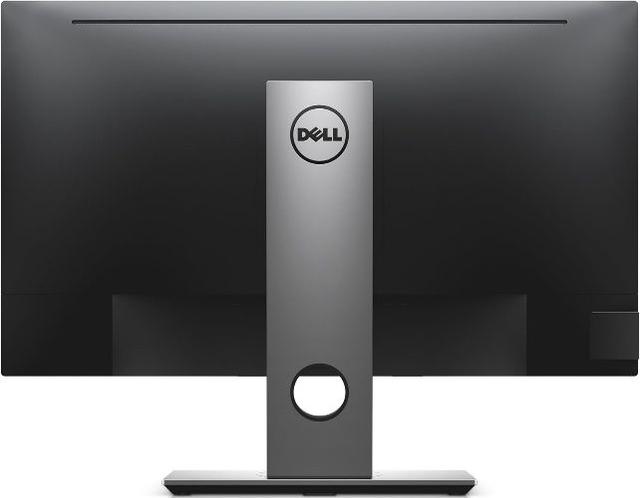 https://cdn.reebelo.com/pim/products/P-DELLP2017HIPSMONITOR195INCH/BLA-image-4.jpg