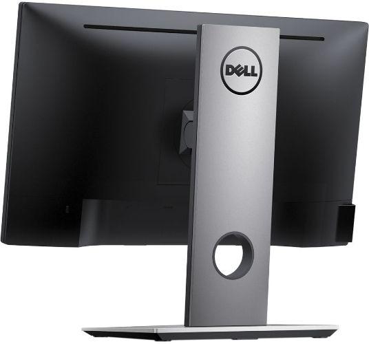 https://cdn.reebelo.com/pim/products/P-DELLP2018HLCDMONITOR20INCH/BLA-image-3.jpg