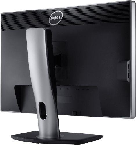 https://cdn.reebelo.com/pim/products/P-DELLP2213TLCDMONITOR22INCH/BLA-image-4.jpg