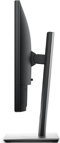 Dell P2214HB Monitor 22" - Black - 22 Inch