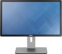 Dell P2214H LED Monitor 21.5" in Black