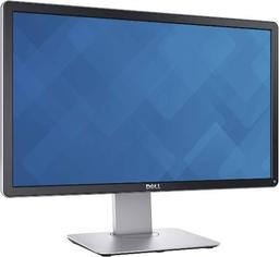 Dell P2214H LED Monitor 21.5"