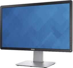 Dell P2214H LED Monitor 21.5"