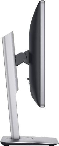 Dell P2214H LED Monitor 21.5"