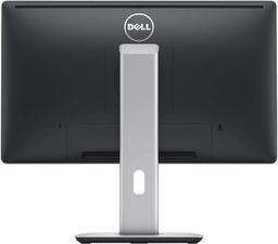 Dell P2214H LED Monitor 21.5"