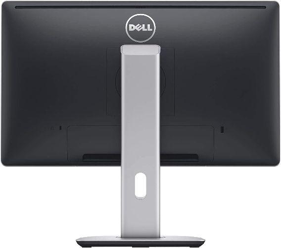 https://cdn.reebelo.com/pim/products/P-DELLP2214HLEDMONITOR215INCH/BLA-image-4.jpg