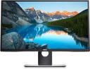 Dell P2217H IPS Monitor 21.5" in Black in Acceptable condition