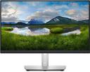 Dell P2222H Monitor 22" in Black