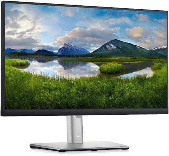 https://cdn.reebelo.com/pim/products/P-DELLP2222HMONITOR22INCH/BLA-image-1.jpg