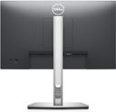 https://cdn.reebelo.com/pim/products/P-DELLP2222HMONITOR22INCH/BLA-image-4.jpg