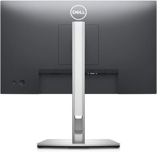 https://cdn.reebelo.com/pim/products/P-DELLP2222HMONITOR22INCH/BLA-image-4.jpg