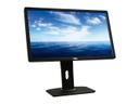https://cdn.reebelo.com/pim/products/P-DELLP2312HFHDMONITOR23INCH/BLA-image-1.jpg