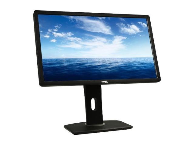 https://cdn.reebelo.com/pim/products/P-DELLP2312HFHDMONITOR23INCH/BLA-image-1.jpg