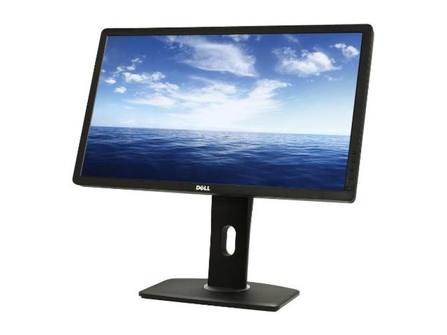 https://cdn.reebelo.com/pim/products/P-DELLP2312HFHDMONITOR23INCH/BLA-image-2.jpg