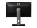 https://cdn.reebelo.com/pim/products/P-DELLP2312HFHDMONITOR23INCH/BLA-image-3.jpg