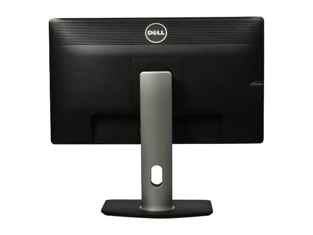 https://cdn.reebelo.com/pim/products/P-DELLP2312HFHDMONITOR23INCH/BLA-image-3.jpg