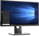https://cdn.reebelo.com/pim/products/P-DELLP2317HFMONITOR23INCH/BLA-image-1.jpg