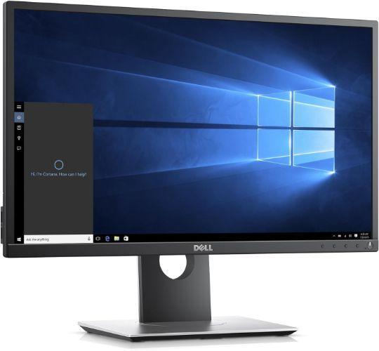 https://cdn.reebelo.com/pim/products/P-DELLP2317HFMONITOR23INCH/BLA-image-1.jpg