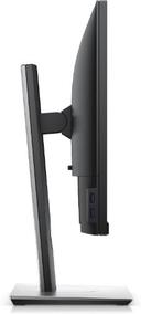 https://cdn.reebelo.com/pim/products/P-DELLP2317HFMONITOR23INCH/BLA-image-2.jpg