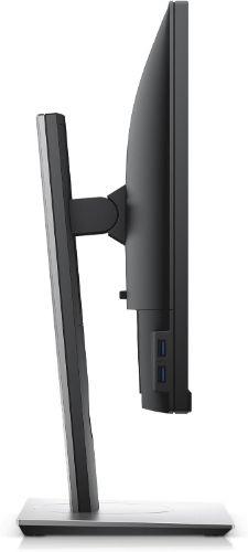 https://cdn.reebelo.com/pim/products/P-DELLP2317HFMONITOR23INCH/BLA-image-2.jpg
