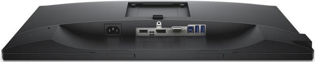https://cdn.reebelo.com/pim/products/P-DELLP2317HFMONITOR23INCH/BLA-image-3.jpg