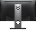 https://cdn.reebelo.com/pim/products/P-DELLP2317HFMONITOR23INCH/BLA-image-4.jpg