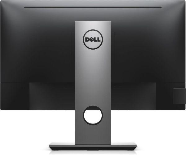 https://cdn.reebelo.com/pim/products/P-DELLP2317HFMONITOR23INCH/BLA-image-4.jpg