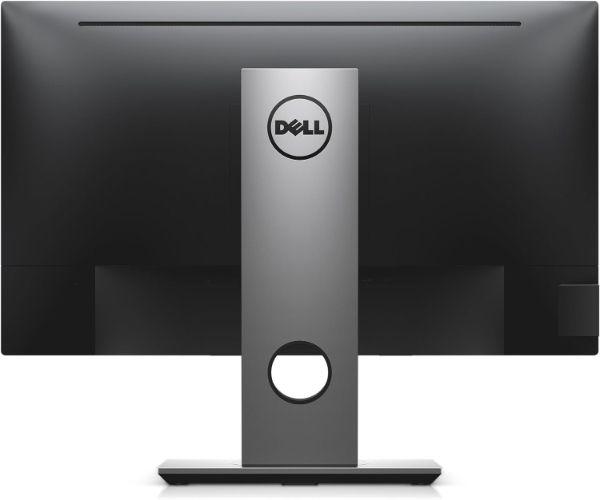 https://cdn.reebelo.com/pim/products/P-DELLP2317HIPSMONITOR23INCH/BLA-image-4.jpg