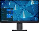 Dell P2319H Monitor 23" in Black in Excellent condition