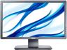 Dell P2412HB 24"inch LED Monitor - Black