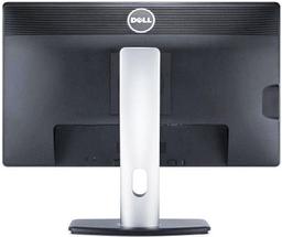 Dell P2412HB 24"inch LED Monitor - Black