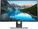 Dell P2417H Monitor 24" in Black