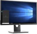 https://cdn.reebelo.com/pim/products/P-DELLP2417HMONITOR24INCH/BLA-image-1.jpg