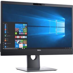 Dell P2418HZM 24 Video Conferencing Monitor 24"inch