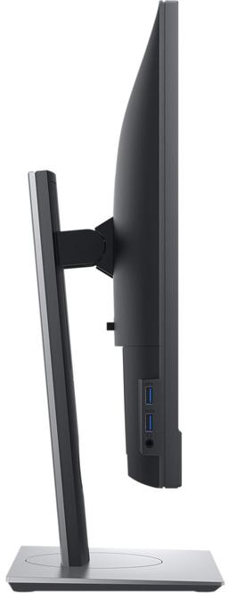 Dell P2418HZM 24 Video Conferencing Monitor 24"inch
