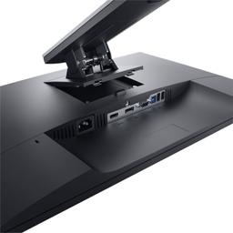 Dell P2418HZM 24 Video Conferencing Monitor 24"inch