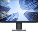 Dell P2419H Monitor 24" in Black