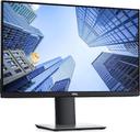 https://cdn.reebelo.com/pim/products/P-DELLP2419HMONITOR24INCH/BLA-image-1.jpg