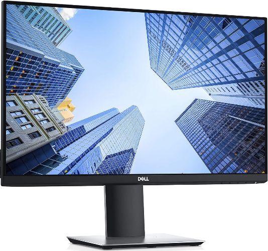 https://cdn.reebelo.com/pim/products/P-DELLP2419HMONITOR24INCH/BLA-image-1.jpg