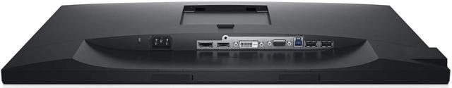 https://cdn.reebelo.com/pim/products/P-DELLP2421IPSMONITOR24INCH/BLA-image-3.jpg