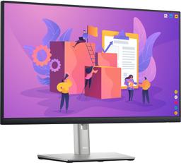 Dell P2422H 24 FHD Computer Monitor 24"Inch