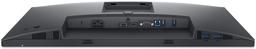Dell P2422H 24 FHD Computer Monitor 24"Inch